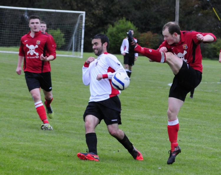 seniors_vs_ucc_nov_9th_2013_20131115_2029741644