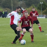 seniors_vs_ucc_nov_9th_2013_20131115_1008232253