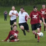 seniors_vs_ucc_nov_9th_2013_20131115_1030421918