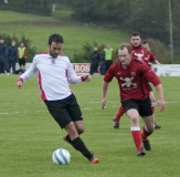seniors_vs_ucc_nov_9th_2013_20131115_1094350488