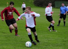 seniors_vs_ucc_nov_9th_2013_20131115_1299630969