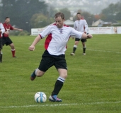 seniors_vs_ucc_nov_9th_2013_20131115_1303494709