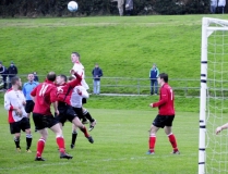 seniors_vs_ucc_nov_9th_2013_20131115_1412190004