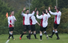 seniors_vs_ucc_nov_9th_2013_20131115_1434471974