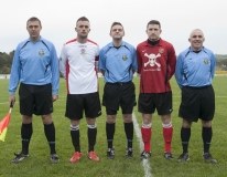 seniors_vs_ucc_nov_9th_2013_20131115_1442391039