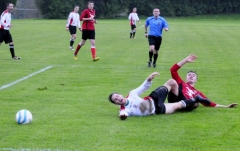 seniors_vs_ucc_nov_9th_2013_20131115_1541372682
