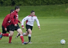 seniors_vs_ucc_nov_9th_2013_20131115_1652916873