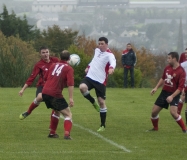 seniors_vs_ucc_nov_9th_2013_20131115_1728495540