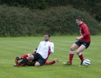 seniors_vs_ucc_nov_9th_2013_20131115_1821247215