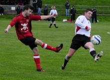 seniors_vs_ucc_nov_9th_2013_20131115_1830125625