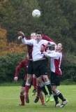 seniors_vs_ucc_nov_9th_2013_20131115_1998490615