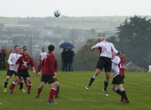 seniors_vs_ucc_nov_9th_2013_20131115_2005598793
