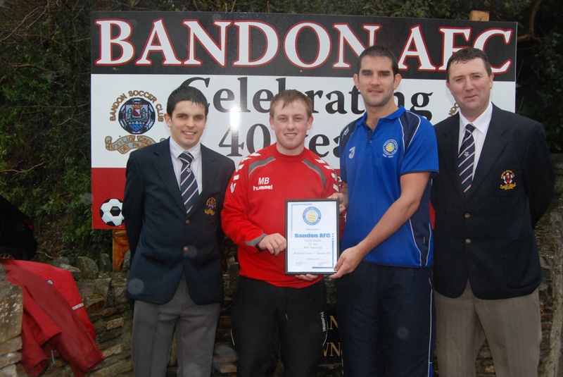 seniors_vs_waterford_5_2_2011_20130819_1068196481