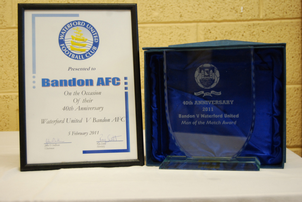 seniors_vs_waterford_5_2_2011_20130819_1107682036