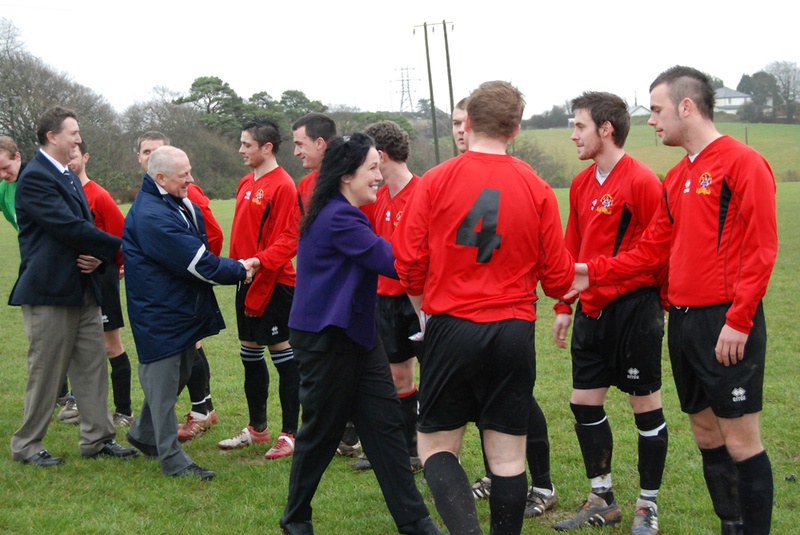 seniors_vs_waterford_5_2_2011_20130819_1191734601