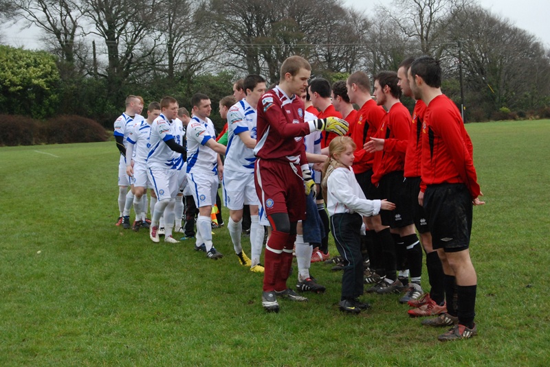 seniors_vs_waterford_5_2_2011_20130819_1230142578