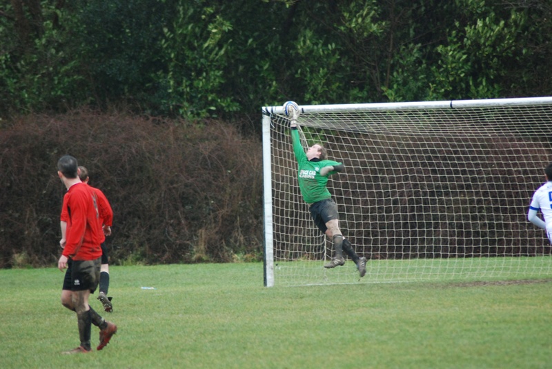 seniors_vs_waterford_5_2_2011_20130819_1248951911