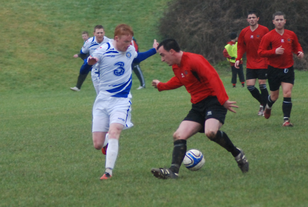 seniors_vs_waterford_5_2_2011_20130819_1277594680