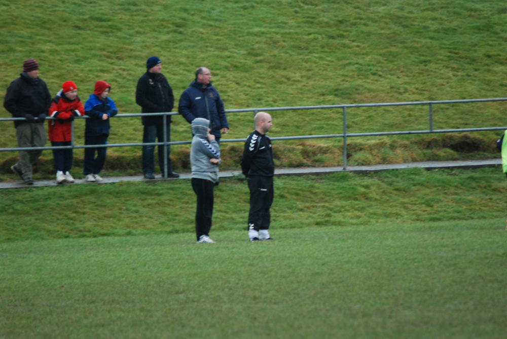 seniors_vs_waterford_5_2_2011_20130819_1308553788