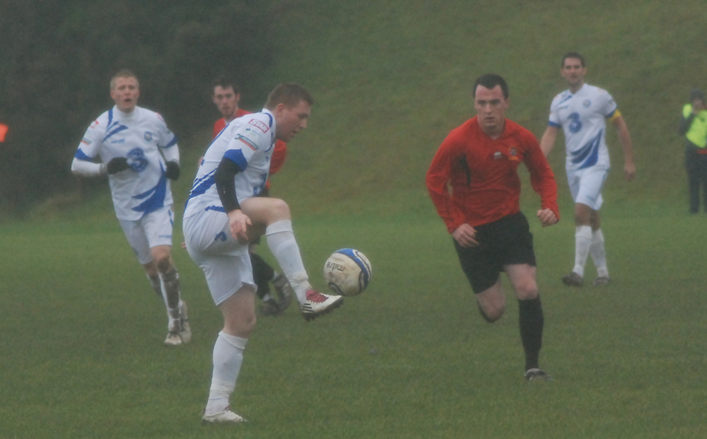 seniors_vs_waterford_5_2_2011_20130819_1357506176