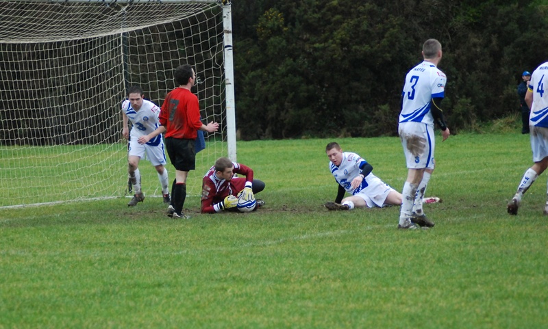 seniors_vs_waterford_5_2_2011_20130819_1438119090