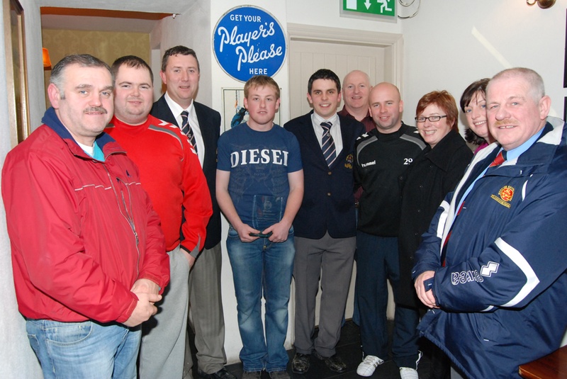 seniors_vs_waterford_5_2_2011_20130819_1539345607