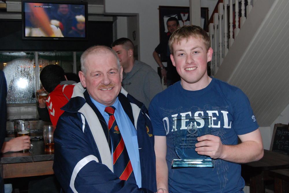 seniors_vs_waterford_5_2_2011_20130819_1551177353