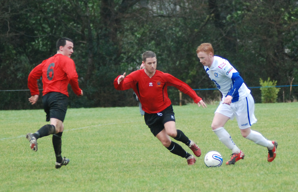 seniors_vs_waterford_5_2_2011_20130819_1575536410