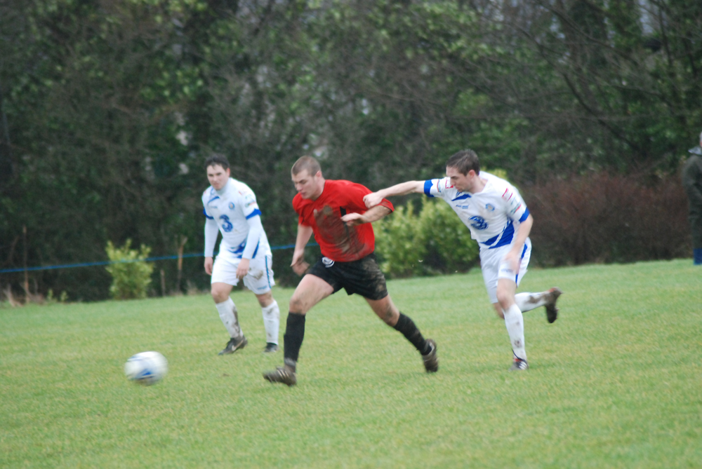 seniors_vs_waterford_5_2_2011_20130819_1606692839