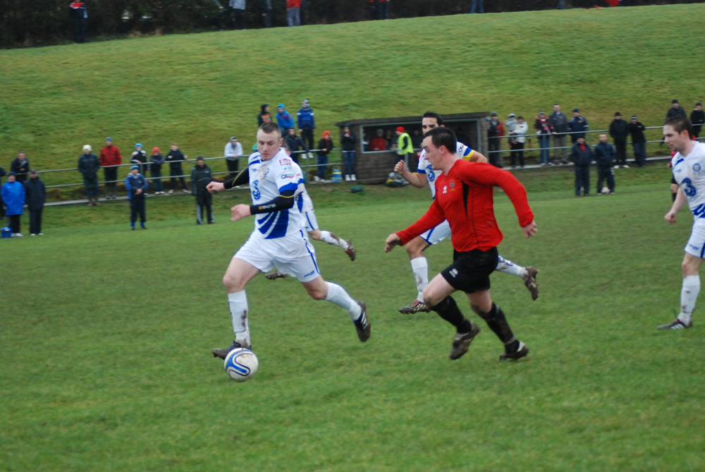 seniors_vs_waterford_5_2_2011_20130819_1719955847