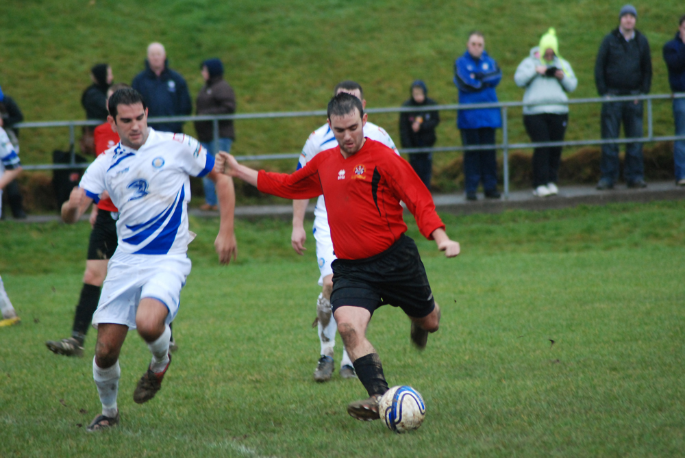seniors_vs_waterford_5_2_2011_20130819_1728514879