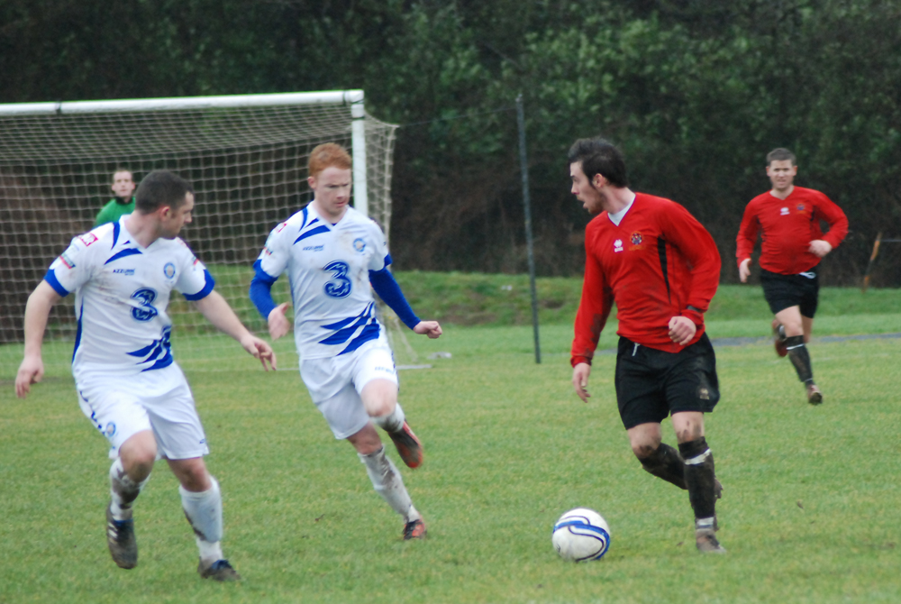 seniors_vs_waterford_5_2_2011_20130819_1795781281