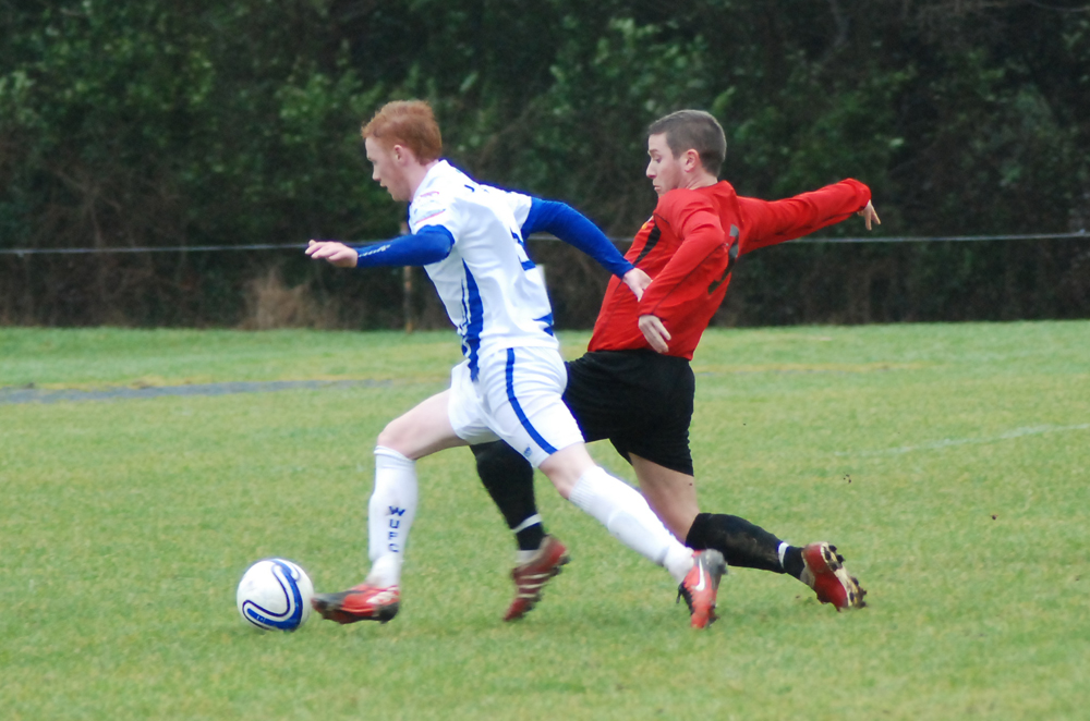 seniors_vs_waterford_5_2_2011_20130819_1905008730
