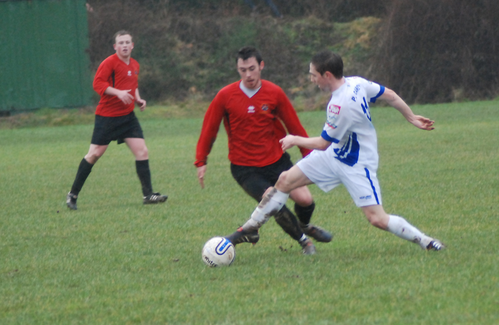 seniors_vs_waterford_5_2_2011_20130819_2062357334