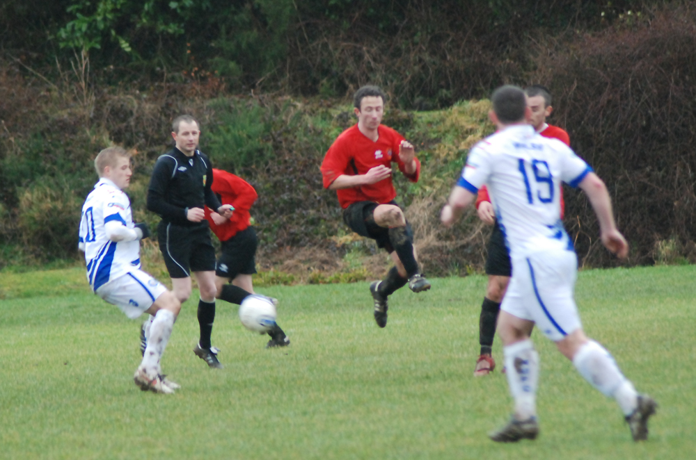 seniors_vs_waterford_5_2_2011_20130819_2069137025