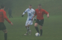 seniors_vs_waterford_5_2_2011_20130819_1046500878