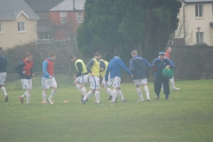 seniors_vs_waterford_5_2_2011_20130819_1091942773