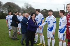 seniors_vs_waterford_5_2_2011_20130819_1099731946