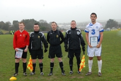 seniors_vs_waterford_5_2_2011_20130819_1118850251