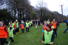 seniors_vs_waterford_5_2_2011_20130819_1155242843