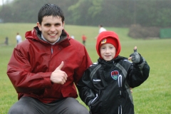 seniors_vs_waterford_5_2_2011_20130819_1240826301