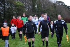 seniors_vs_waterford_5_2_2011_20130819_1273679802