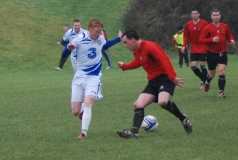 seniors_vs_waterford_5_2_2011_20130819_1277594680