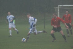 seniors_vs_waterford_5_2_2011_20130819_1287797706