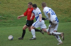 seniors_vs_waterford_5_2_2011_20130819_1308619905