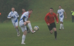 seniors_vs_waterford_5_2_2011_20130819_1357506176