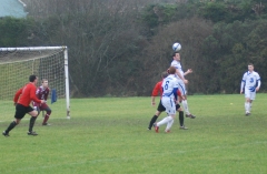 seniors_vs_waterford_5_2_2011_20130819_1360276870