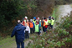 seniors_vs_waterford_5_2_2011_20130819_1409542469