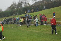 seniors_vs_waterford_5_2_2011_20130819_1427333658