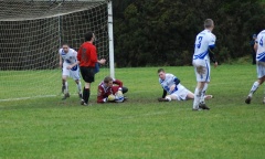 seniors_vs_waterford_5_2_2011_20130819_1438119090